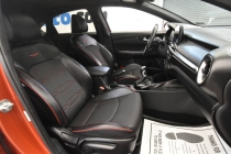 2020 Kia Forte GT - photothumb 15