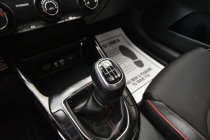 2020 Kia Forte GT - photothumb 20
