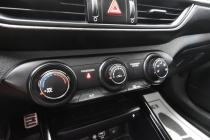 2020 Kia Forte GT - photothumb 21