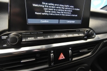 2020 Kia Forte GT - photothumb 22