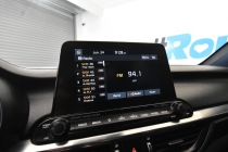 2020 Kia Forte GT - photothumb 23