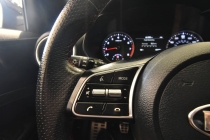 2020 Kia Forte GT - photothumb 26
