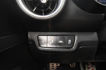 2020 Kia Forte GT - photothumb 29