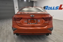 2020 Kia Forte GT - photothumb 3