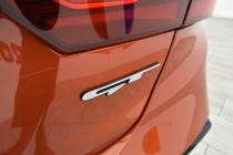 2020 Kia Forte GT - photothumb 33