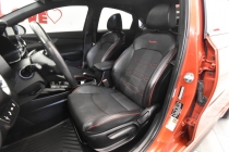 2020 Kia Forte GT - photothumb 9