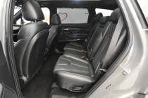 2023 Hyundai Santa Fe Calligraphy AWD 4dr Crossover - photothumb 12