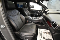 2023 Hyundai Santa Fe Calligraphy AWD 4dr Crossover - photothumb 15