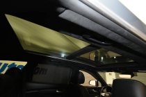 2023 Hyundai Santa Fe Calligraphy AWD 4dr Crossover - photothumb 17
