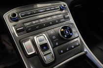 2023 Hyundai Santa Fe Calligraphy AWD 4dr Crossover - photothumb 21