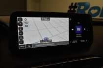 2023 Hyundai Santa Fe Calligraphy AWD 4dr Crossover - photothumb 22