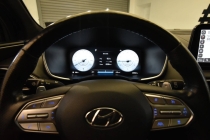 2023 Hyundai Santa Fe Calligraphy AWD 4dr Crossover - photothumb 24