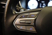 2023 Hyundai Santa Fe Calligraphy AWD 4dr Crossover - photothumb 25