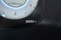2023 Hyundai Santa Fe Calligraphy AWD 4dr Crossover - photothumb 27