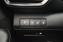 2023 Hyundai Santa Fe Calligraphy AWD 4dr Crossover - photothumb 28