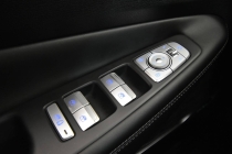 2023 Hyundai Santa Fe Calligraphy AWD 4dr Crossover - photothumb 29