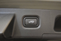 2023 Hyundai Santa Fe Calligraphy AWD 4dr Crossover - photothumb 33