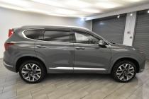 2023 Hyundai Santa Fe Calligraphy AWD 4dr Crossover - photothumb 5