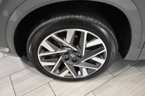 2023 Hyundai Santa Fe Calligraphy AWD 4dr Crossover - photothumb 8