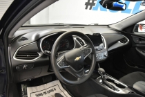 2022 Chevrolet Malibu LT 4dr Sedan - photothumb 10