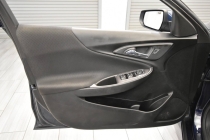 2022 Chevrolet Malibu LT 4dr Sedan - photothumb 11