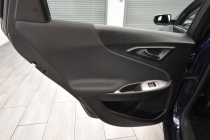 2022 Chevrolet Malibu LT 4dr Sedan - photothumb 13