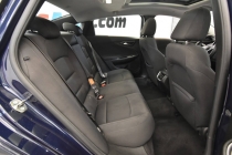 2022 Chevrolet Malibu LT 4dr Sedan - photothumb 16