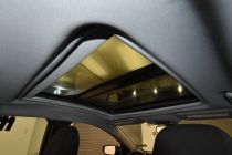 2022 Chevrolet Malibu LT 4dr Sedan - photothumb 17