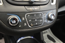 2022 Chevrolet Malibu LT 4dr Sedan - photothumb 21
