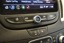 2022 Chevrolet Malibu LT 4dr Sedan - photothumb 22