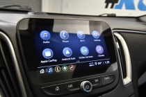 2022 Chevrolet Malibu LT 4dr Sedan - photothumb 23