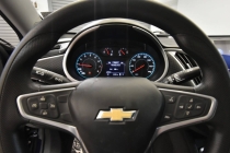 2022 Chevrolet Malibu LT 4dr Sedan - photothumb 25