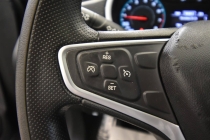 2022 Chevrolet Malibu LT 4dr Sedan - photothumb 26