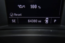 2022 Chevrolet Malibu LT 4dr Sedan - photothumb 28