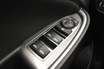 2022 Chevrolet Malibu LT 4dr Sedan - photothumb 30
