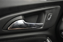 2022 Chevrolet Malibu LT 4dr Sedan - photothumb 31