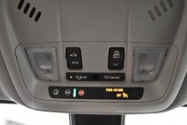 2022 Chevrolet Malibu LT 4dr Sedan - photothumb 32