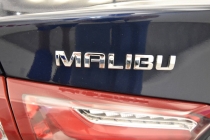 2022 Chevrolet Malibu LT 4dr Sedan - photothumb 33