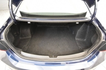 2022 Chevrolet Malibu LT 4dr Sedan - photothumb 35