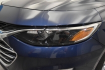 2022 Chevrolet Malibu LT 4dr Sedan - photothumb 7