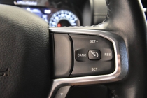 2022 RAM 1500 Laramie 4x4 4dr Crew Cab 5.6 ft. SB Pickup - photothumb 29