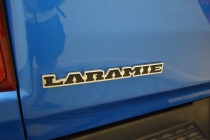 2022 RAM 1500 Laramie 4x4 4dr Crew Cab 5.6 ft. SB Pickup - photothumb 35