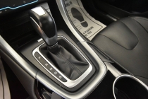 2015 Ford Fusion Titanium 4dr Sedan - photothumb 20