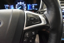 2015 Ford Fusion Titanium 4dr Sedan - photothumb 26