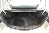 2015 Ford Fusion Titanium 4dr Sedan - photothumb 33