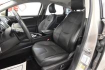 2015 Ford Fusion Titanium 4dr Sedan - photothumb 9