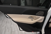2020 Mercedes-Benz GLE GLE 350 4MATIC AWD 4dr SUV - photothumb 13
