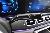 2020 Mercedes-Benz GLE GLE 350 4MATIC AWD 4dr SUV - photothumb 20