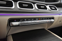 2020 Mercedes-Benz GLE GLE 350 4MATIC AWD 4dr SUV - photothumb 24