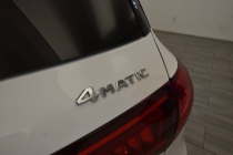 2020 Mercedes-Benz GLE GLE 350 4MATIC AWD 4dr SUV - photothumb 34
